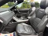 2017 Land Rover Range Rover Evoque thumbnail 32