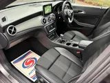 2019 Mercedes-Benz CLA thumbnail 6