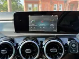 2019 Mercedes-Benz A-Class thumbnail 45
