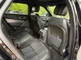 2018 Land Rover Range Rover Velar thumbnail 34