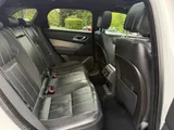 2018 Land Rover Range Rover Velar thumbnail 40