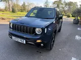 2022 Jeep Renegade thumbnail 17