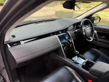 2019 Land Rover Discovery Sport thumbnail 45