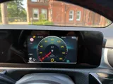 2019 Mercedes-Benz A-Class thumbnail 49