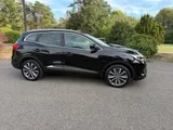 2019 Renault Kadjar thumbnail 16