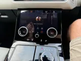 2019 Land Rover Range Rover Velar thumbnail 41