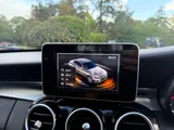 2015 Mercedes-Benz C-Class thumbnail 64