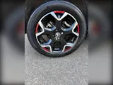 2022 Vauxhall Mokka thumbnail 11