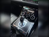 2019 Land Rover Range Rover Evoque thumbnail 53