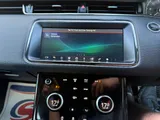 2019 Land Rover Range Rover Evoque thumbnail 43