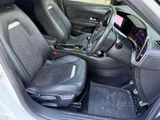 2023 Vauxhall Mokka thumbnail 37