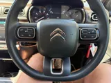2019 Citroen C3 thumbnail 37