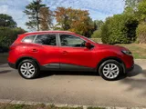 2016 Renault Kadjar thumbnail 7
