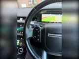 2019 Land Rover Range Rover Evoque thumbnail 67