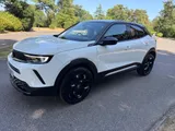2023 Vauxhall Mokka thumbnail 20