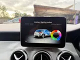 2020 Mercedes-Benz GLA thumbnail 61