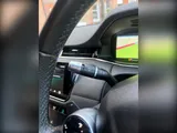 2019 Land Rover Range Rover Evoque thumbnail 65