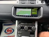 2017 Land Rover Range Rover Evoque thumbnail 4