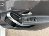 2020 Mercedes-Benz A-Class thumbnail 33