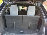 2020 Land Rover Discovery Sport thumbnail 37