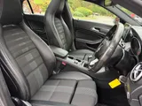 2019 Mercedes-Benz CLA thumbnail 41