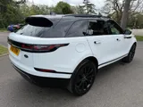 2018 Land Rover Range Rover Velar thumbnail 30