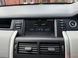 2015 Land Rover Discovery Sport thumbnail 50
