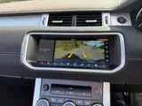 2017 Land Rover Range Rover Evoque thumbnail 4