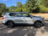 2021 SEAT Tarraco thumbnail 8