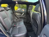 2020 Land Rover Discovery Sport thumbnail 42