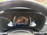 2019 Renault Kadjar thumbnail 46