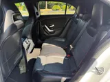 2019 Mercedes-Benz A-Class thumbnail 6