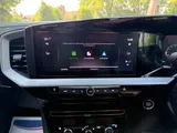 2023 Vauxhall Mokka thumbnail 45