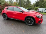 2020 Mercedes-Benz GLA thumbnail 13