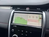 2021 Land Rover Discovery Sport thumbnail 3