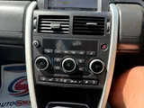 2016 Land Rover Discovery Sport thumbnail 49