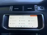 2018 Land Rover Range Rover Evoque thumbnail 61