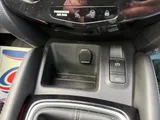 2019 Nissan Qashqai thumbnail 45