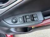 2016 Mazda CX-3 thumbnail 35