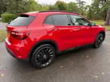 2020 Mercedes-Benz GLA thumbnail 26