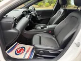 2020 Mercedes-Benz A-Class thumbnail 26
