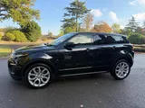 2018 Land Rover Range Rover Evoque thumbnail 18