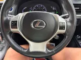 2012 Lexus CT thumbnail 43