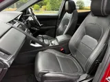2020 Jaguar E-Pace thumbnail 23