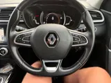 2019 Renault Kadjar thumbnail 45