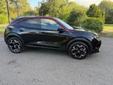 2022 Vauxhall Mokka thumbnail 48