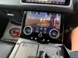 2018 Land Rover Range Rover Velar thumbnail 43