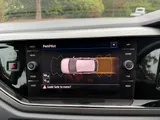 2020 Volkswagen Polo thumbnail 42