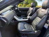2017 Land Rover Range Rover Evoque thumbnail 37