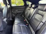 2018 Jaguar E-Pace thumbnail 6